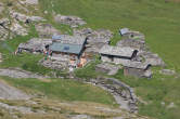 20120818_123038 Alpe Servizio.jpg